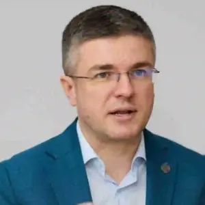 Proiectul Internațional de Succes Dezvăluit de Ministrul Economiei cu Impact pentru Mulți Români