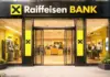 Programul Raiffeisen Bank pentru 31 Mai și 1 Iunie 2026 în Toată România Raiffeisen Bank program 31 mai 1 iunie 2026