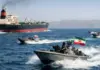 Război iran reluat donald trump