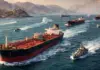 Războiul din Iran Oferă un Respiro și României, Conform Ministrului Finanțelor