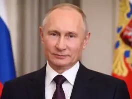 Războiul din Ucraina Merge în Sens Invers pentru Rusia și Putin, Pierderile Teritoriale Înregistrate în 2026 (VIDEO)