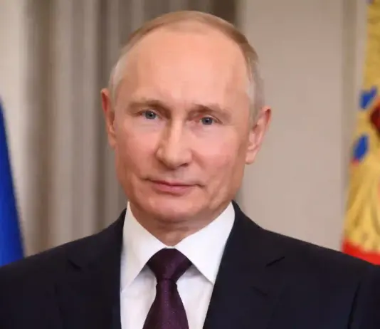 Războiul din Ucraina Merge în Sens Invers pentru Rusia și Putin, Pierderile Teritoriale Înregistrate în 2026 (VIDEO)