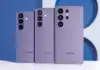 Reducerile eMAG pentru Samsung GALAXY S26 și Prețuri cu 1.600 de LEI mai Mici