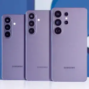 Reducerile eMAG pentru Samsung GALAXY S26 și Prețuri cu 1.600 de LEI mai Mici
