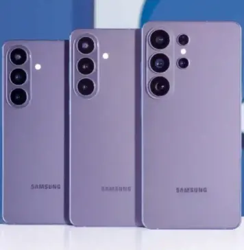 Reducerile eMAG pentru Samsung GALAXY S26 și Prețuri cu 1.600 de LEI mai Mici