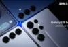 Samsung GALAXY S25 pe eMAG cu 1.600 de LEI Reducere de Ziua Muncii in Romania