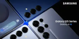 Samsung GALAXY S25 pe eMAG cu 1.600 de LEI Reducere de Ziua Muncii in Romania