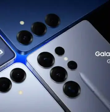 Samsung GALAXY S25 pe eMAG cu 1.600 de LEI Reducere de Ziua Muncii in Romania