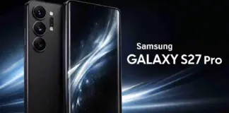 Samsung GALAXY S27 Pro Vine să Schimbe Așteptările Fanilor de la Telefoanele Samsung