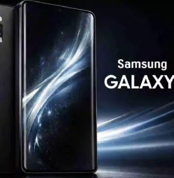Samsung GALAXY S27 Pro Vine să Schimbe Așteptările Fanilor de la Telefoanele Samsung