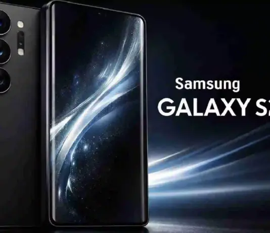 Samsung GALAXY S27 Pro Vine să Schimbe Așteptările Fanilor de la Telefoanele Samsung