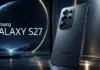 Decizia pentru Samsung GALAXY S27 care a Surprins Mulți Fani, dar Arată Compromisul pentru Profit Samsung GALAXY S27 profit compromis