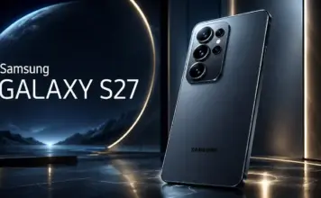 Decizia pentru Samsung GALAXY S27 care a Surprins Mulți Fani, dar Arată Compromisul pentru Profit Samsung GALAXY S27 profit compromis