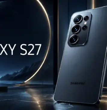 Decizia pentru Samsung GALAXY S27 care a Surprins Mulți Fani, dar Arată Compromisul pentru Profit Samsung GALAXY S27 profit compromis