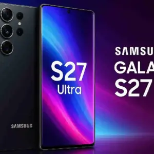 Samsung GALAXY S27 va Continua cu o Greșeală pe care Samsung o Repetă în Fiecare An