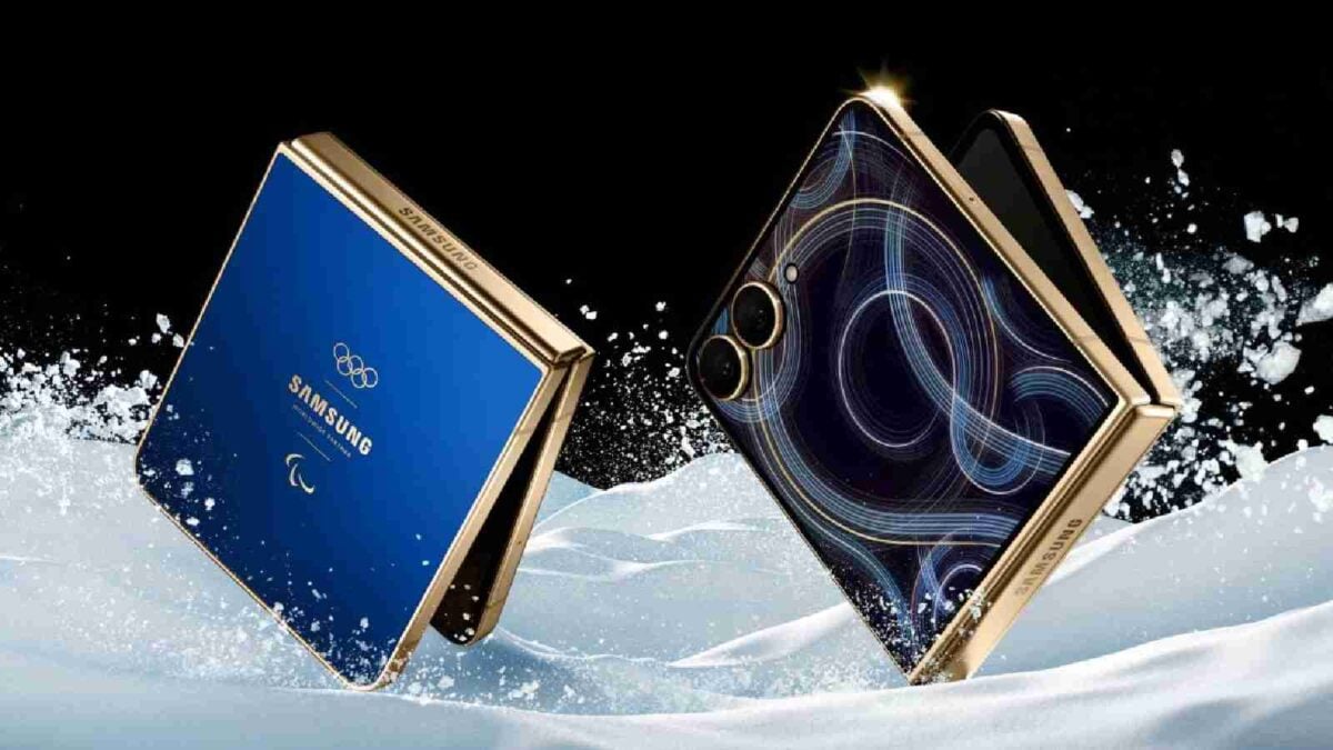 Samsung GALAXY Z Flip 8 problema enervanta supraincalzire Samsung GALAXY Z Flip 8 problema enervanta supraincalzire