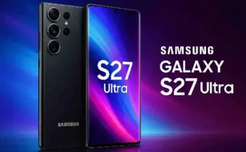Samsung Galaxy S27 Ultra ar putea fi Mult mai Scump decât Te Așteptai Samsung Galaxy S27 Ultra ar putea fi Mult mai Scump decât Te Așteptai