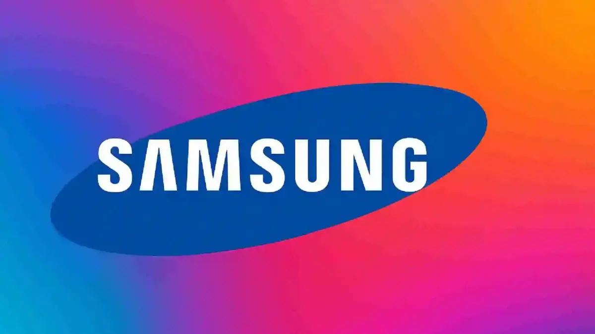 Samsung solutie problema arunci telefon Samsung solutie problema arunci telefon