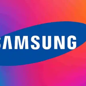 Samsung a Înțeles în Sfărșit ce ne Enervează și Vrea o Soluție pentru Problema din Cauza Căreia Îți vine să-ți Arunci Telefonul