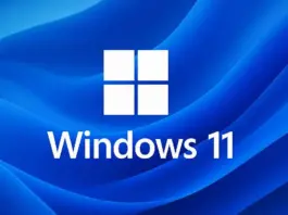 Schimbările Cerute în Windows 11 Sunt Gata de Lansare, ce Vrea să ne Ofere Microsoft în Sfărșit