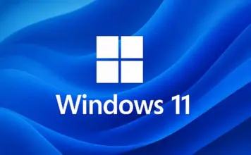 Schimbările Cerute în Windows 11 Sunt Gata de Lansare, ce Vrea să ne Ofere Microsoft în Sfărșit Schimbările Cerute în Windows 11 Sunt Gata de Lansare, ce Vrea să ne Ofere Microsoft în Sfărșit