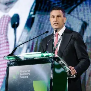 Sprijinul Cerut de Ministrul Agriculturii de la Comisia Europeană pentru Agricultura din România