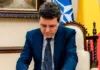 Strategia Națională a României Explicată de Nicușor Dan în Contextul Complicat cu SUA și Războiul din Iran