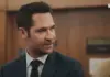 The Lincoln Lawyer sezon 5 final