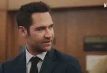 Netflix Anunță că Sezonul 5 al The Lincoln Laweyer Încheie Povestea Serialului The Lincoln Lawyer sezon 5 final