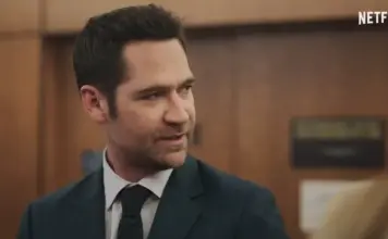 Netflix Anunță că Sezonul 5 al The Lincoln Laweyer Încheie Povestea Serialului The Lincoln Lawyer sezon 5 final