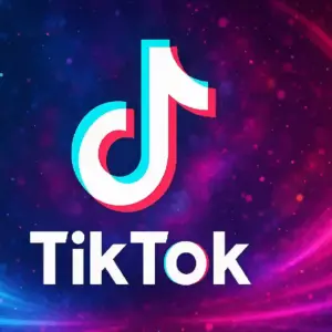 TikTok Este în Plină Schimbare, ce a Devenit tot mai Popular în Ultimul An