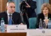 Traiectoria pe care Merge România după Moțiunea de Cenzură care a Dat Jos Guvernul Bolojan
