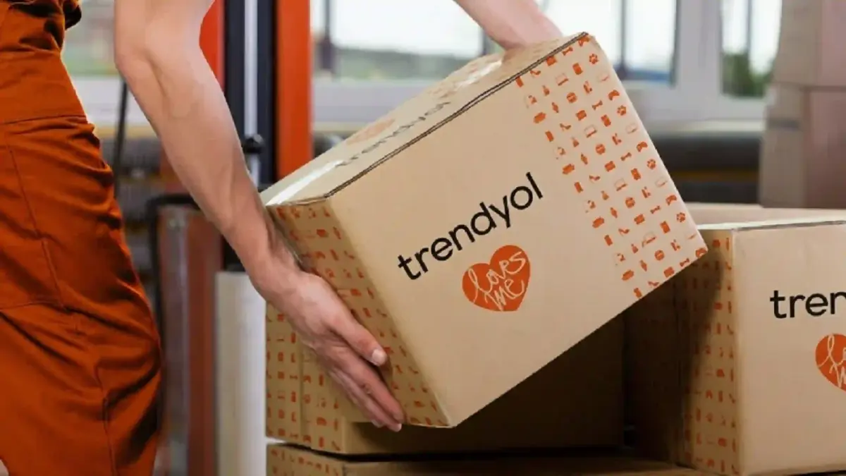 Trendyol noriel vanzari Trendyol noriel vanzari