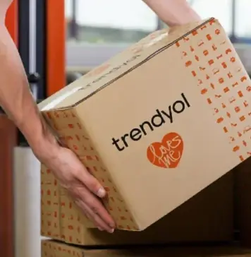 Trendyol Anunță un Parteneriat Important cu Noriel, ce se Schimbă în România Trendyol noriel vanzari