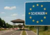 UE Sancționează doar Formal Rusia, Vize Schengen pe ”Bandă Rulantă” Emise de Franța, Italia și Spania