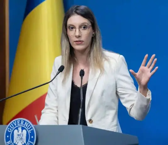 USR cere Maturitate în Criza Politică Generată de PSD și Asumarea Guvernării după Demiterea Guvernului Bolojan