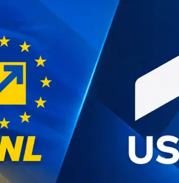 USR și PNL se Poziționează Împotriva PSD în Parlament, cu mai Mulți Parlamentari, dar Cât Contează