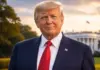 Ultimatumul lui Donald Trump pentru IRAN Înaintea Reînceperii Bombardamentelor