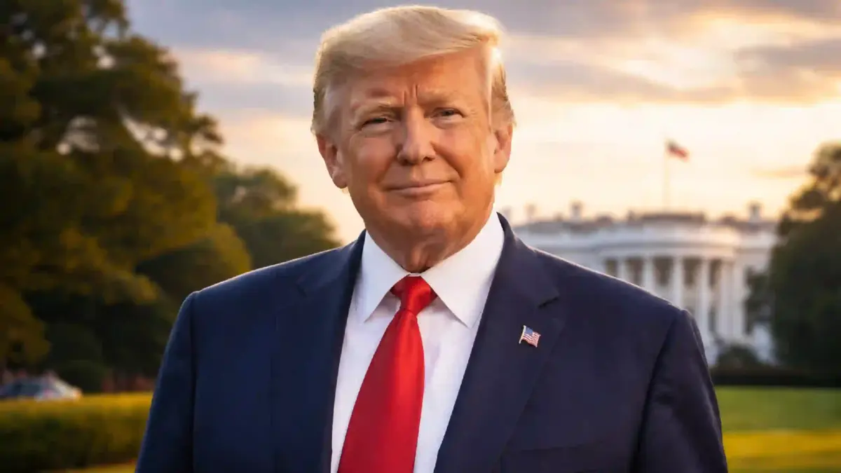 Ultimatumul lui Donald Trump pentru IRAN Înaintea Reînceperii Bombardamentelor Ultimatumul lui Donald Trump pentru IRAN Înaintea Reînceperii Bombardamentelor
