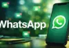 Update pentru WhatsApp pe Telefoanele iPhone, ce Noutate este Implementată