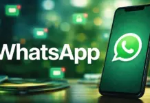 Update pentru WhatsApp pe Telefoanele iPhone, ce Noutate este Implementată Update pentru WhatsApp pe Telefoanele iPhone, ce Noutate este Implementată