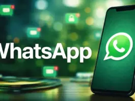 Update pentru WhatsApp pe Telefoanele iPhone, ce Noutate este Implementată