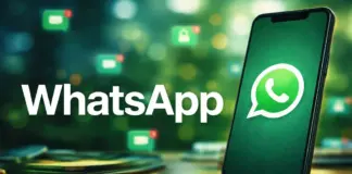 Update pentru WhatsApp pe Telefoanele iPhone, ce Noutate este Implementată