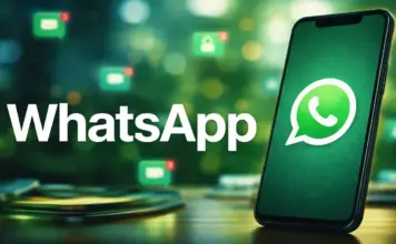 Update pentru WhatsApp pe Telefoanele iPhone, ce Noutate este Implementată Update pentru WhatsApp pe Telefoanele iPhone, ce Noutate este Implementată