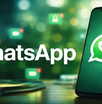 Update pentru WhatsApp pe Telefoanele iPhone, ce Noutate este Implementată Update pentru WhatsApp pe Telefoanele iPhone, ce Noutate este Implementată
