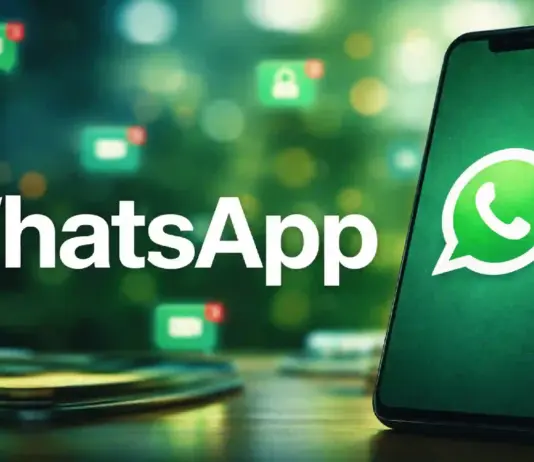 Update pentru WhatsApp pe Telefoanele iPhone, ce Noutate este Implementată