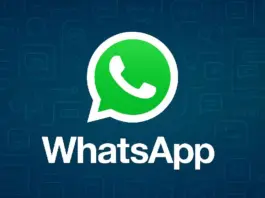 Update-ul pentru WhatsApp care va Aduce o Funcție Bună pe iPhone și Android