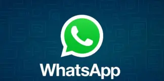 Update-ul pentru WhatsApp care va Aduce o Funcție Bună pe iPhone și Android
