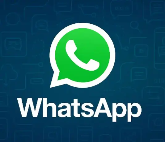 Update-ul pentru WhatsApp care va Aduce o Funcție Bună pe iPhone și Android