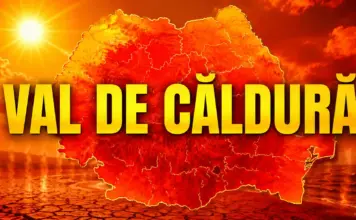 Valul de Căldura a Sufocat Europa, Prognoza Meteo de la Administrația Națională de Meteorologie cu Vremea în România din Cauza Temperaturilor Mari Valul de Căldura a Sufocat Europa, Prognoza Meteo de la Administrația Națională de Meteorologie cu Vremea în România din Cauza Temperaturilor Mari